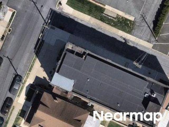 Condo for sale in Pennsylvania
