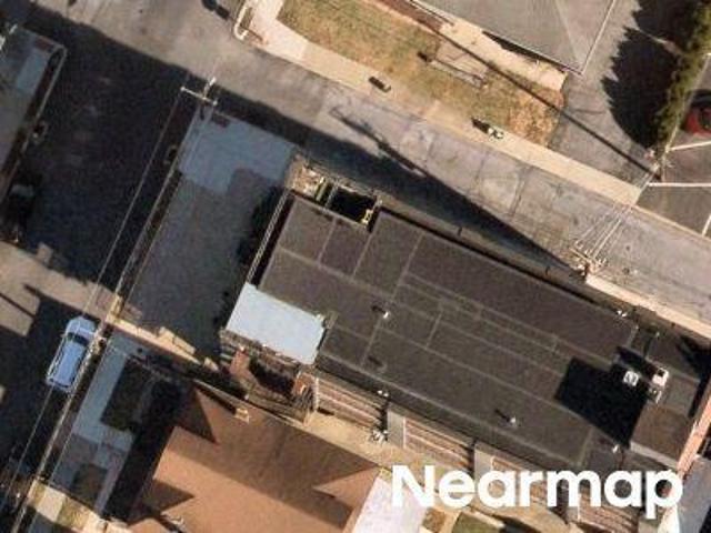 Condo for sale in Pennsylvania