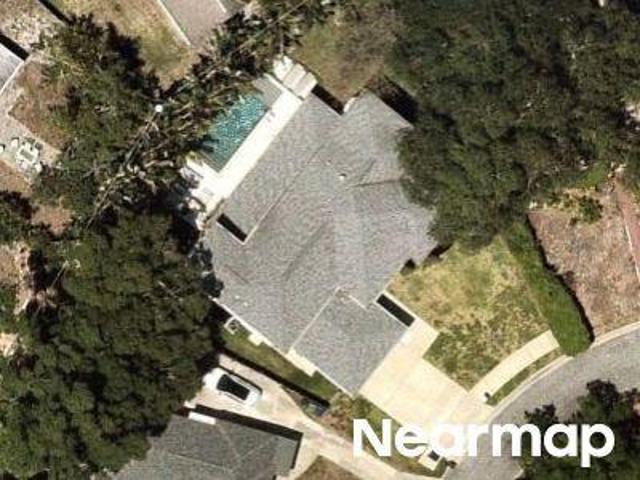 House for sale in Tampa, Florida