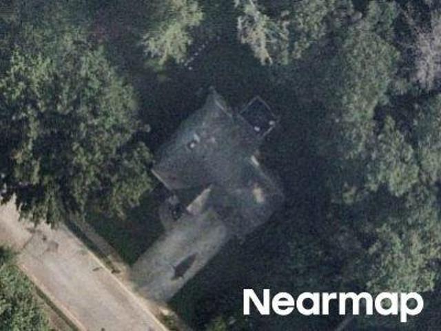 House for sale in Covington, Georgia