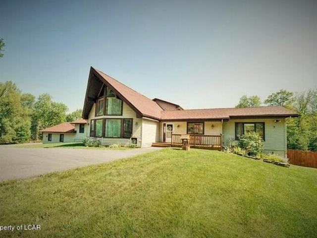 House for sale in Newfoundland House for sale in Newfoundland