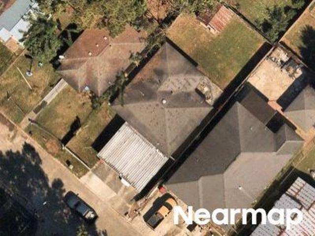 House for sale in Lafayette, Louisiana