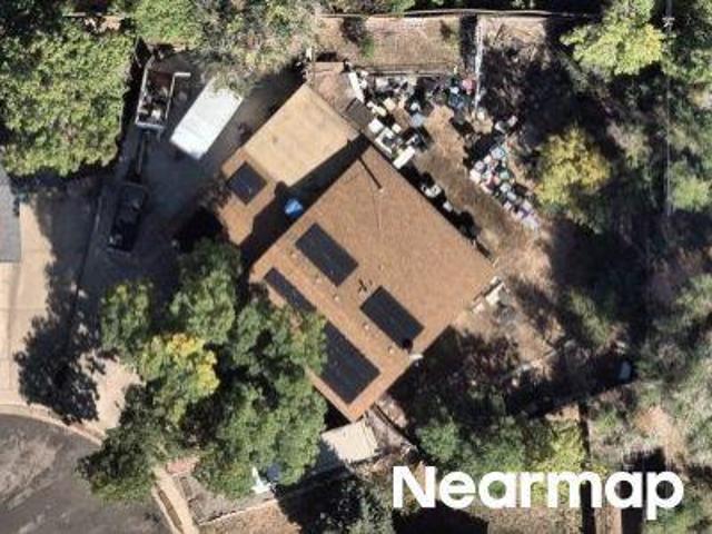 House for sale in Arapahoe, Colorado