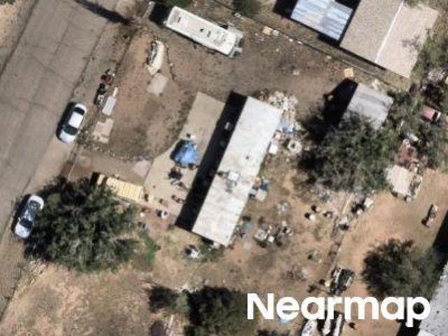 House for sale in Camp Verde, Arizona