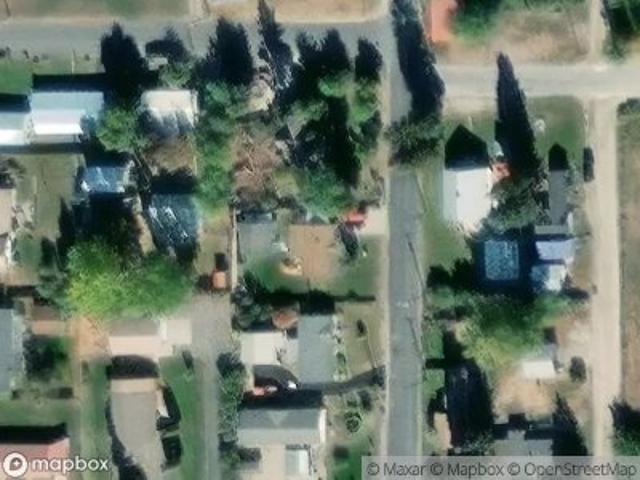 House for sale in Chewelah, Stevens County