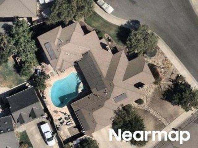 House for sale in Tulare, California