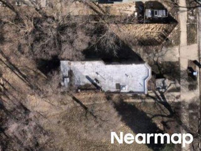 Commercial for sale in Chicago Park, Illinois