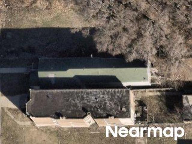 Commercial for sale in Chicago Park, Illinois