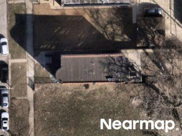 Commercial for sale in Chicago Park, Illinois