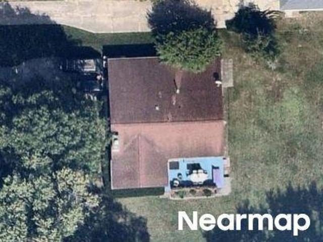 House for sale in Lombard, Illinois