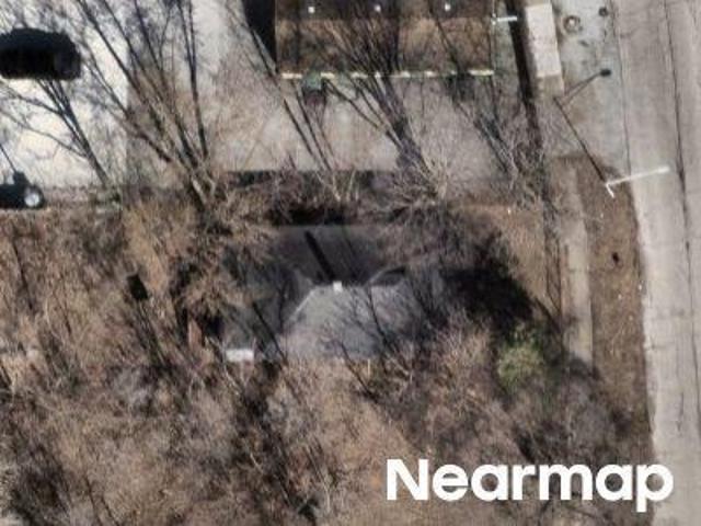 House for sale in Chicago Park, Illinois