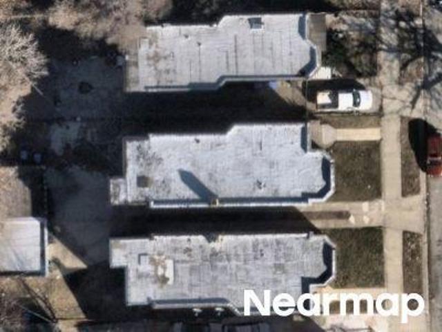 Commercial for sale in Chicago Park, Illinois