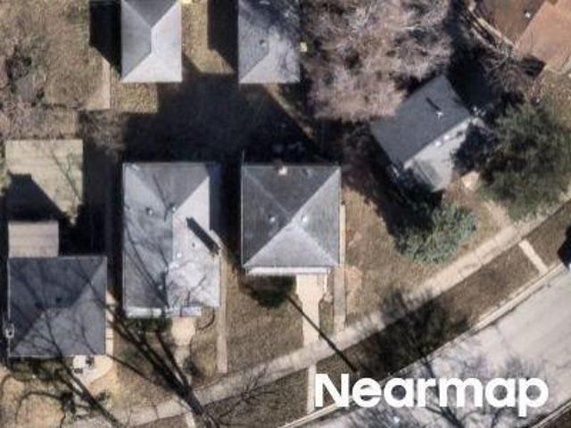 Property for sale in Riverdale, Illinois