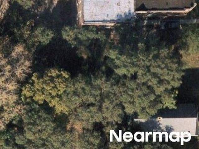 Land for sale in Chicago Land for sale in Chicago