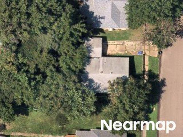 House for sale in Sedalia