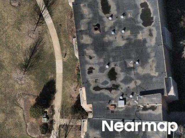 Property for sale in Lombard, Illinois