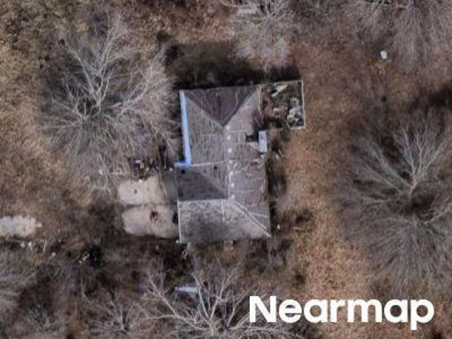 House for sale in Missouri