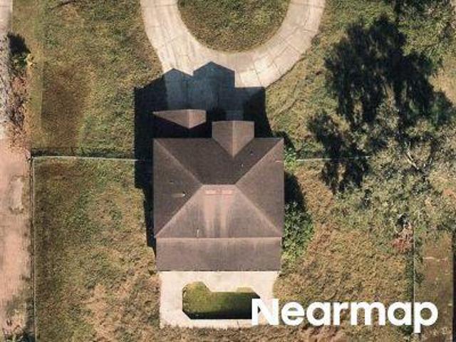 House for sale in Kissimmee, Osceola County