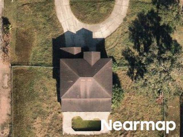 House for sale in Kissimmee, Florida