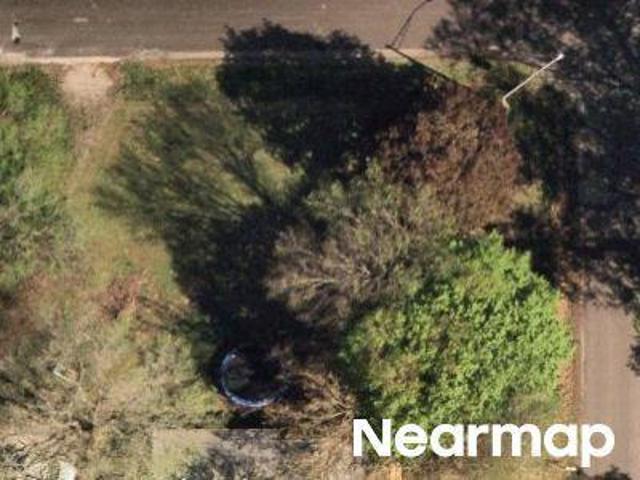 Land for sale in Illinois