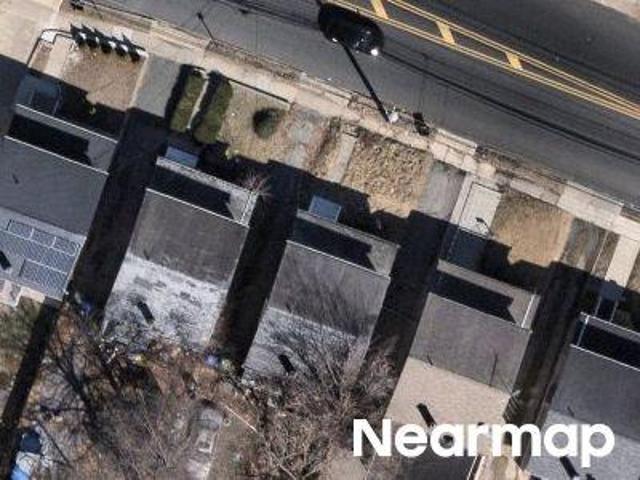 House for sale in Linden, New Jersey