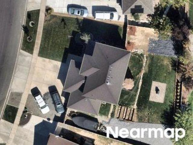 House for sale in Saratoga Springs, Utah