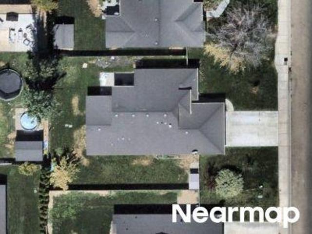 Property for sale in Nampa, Idaho