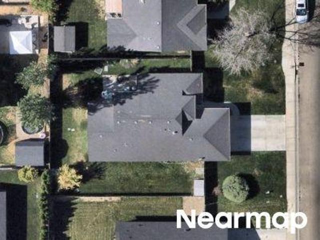 House for sale in Stillwater, Nampa