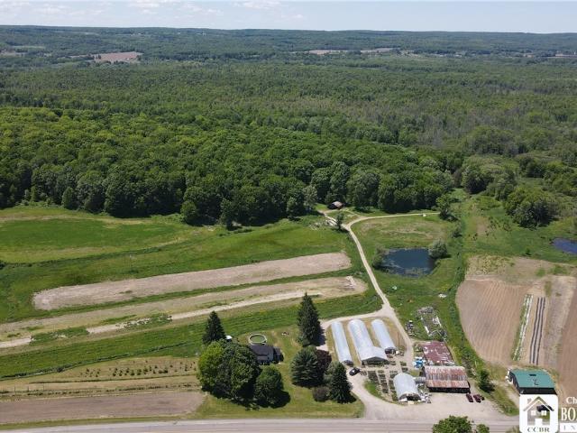 Land for sale in Cassadaga, New York