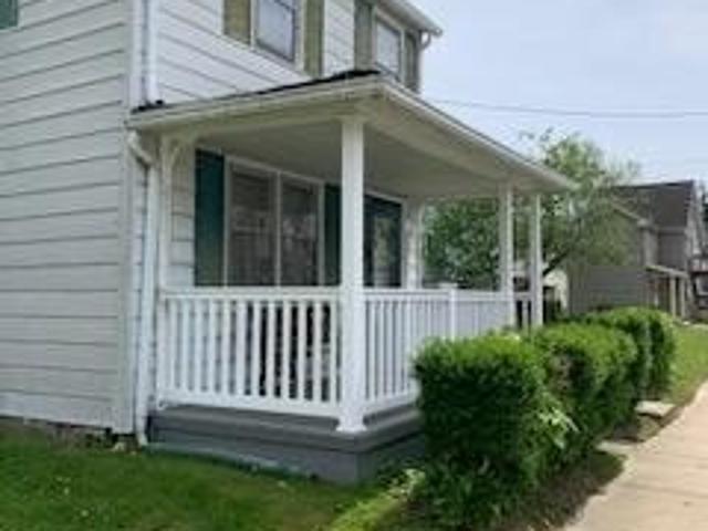 House for sale in Havre De Grace