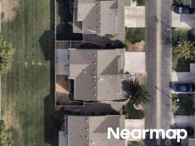 Property for sale in Herriman, Utah