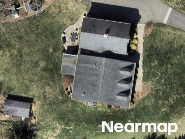 House for sale in Liberty Corner, New Jersey