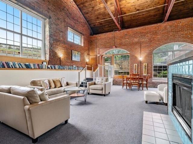 Condo for sale in Dedham, Massachusetts