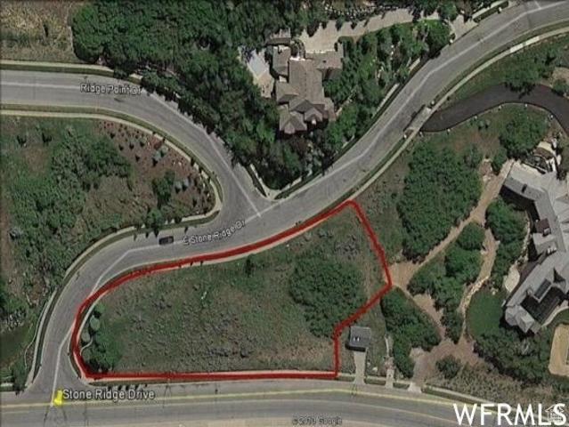 Land for sale in Bountiful, Utah