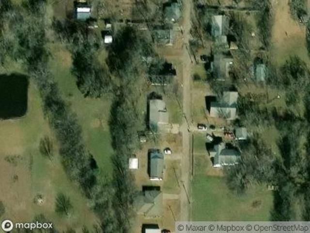 House for sale in Fannin, Texas