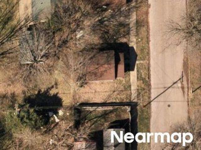 Property for sale in Decatur, Illinois
