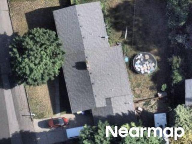 House for sale in Manito Club Estates, Spokane
