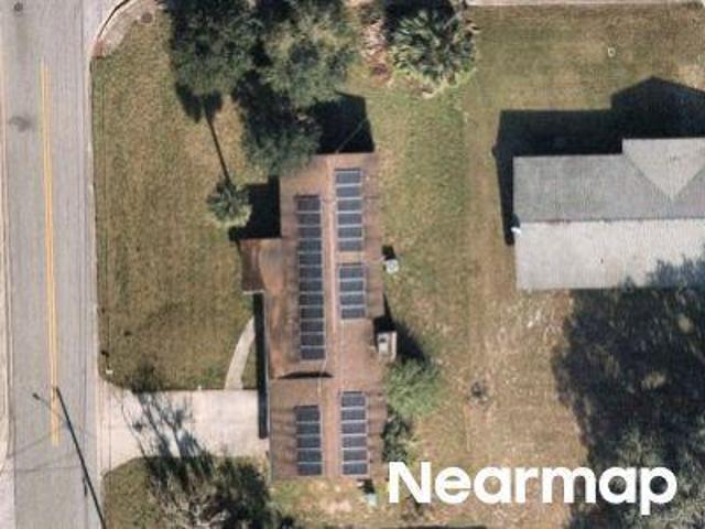 House for sale in Deland, Florida