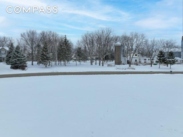 House for sale in Elkhorn, Wisconsin