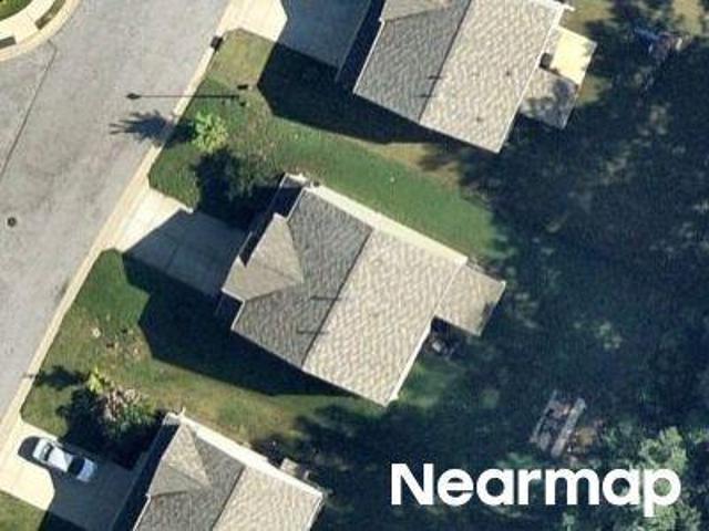 House for sale in Clayton, North Carolina