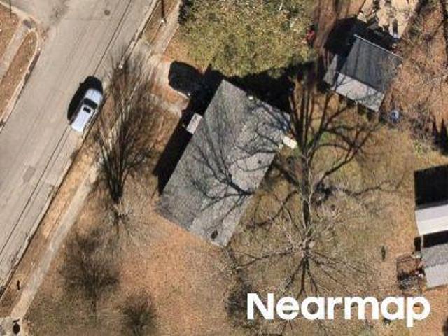 House for sale in Rock Hill, South Carolina