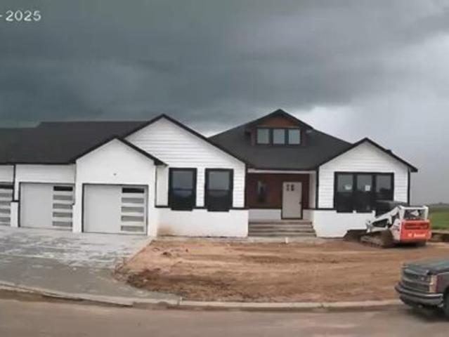 House for sale in Clearwater
