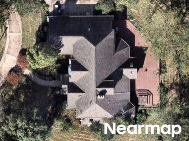 House for sale in Crete, Will County