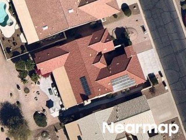 House for sale in Oakwood Country Club, Sun Lakes