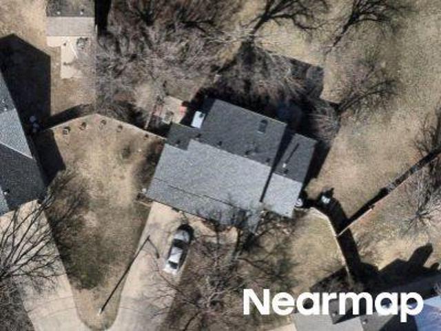 House for sale in Wichita