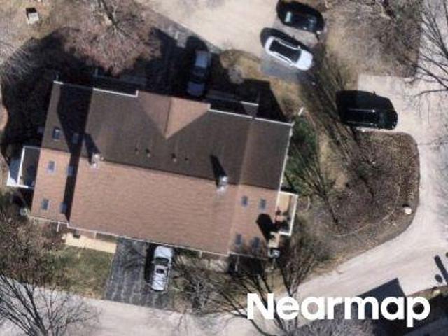 Condo for sale in Palatine, Cook County