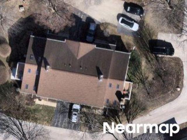 Condo for sale in Illinois