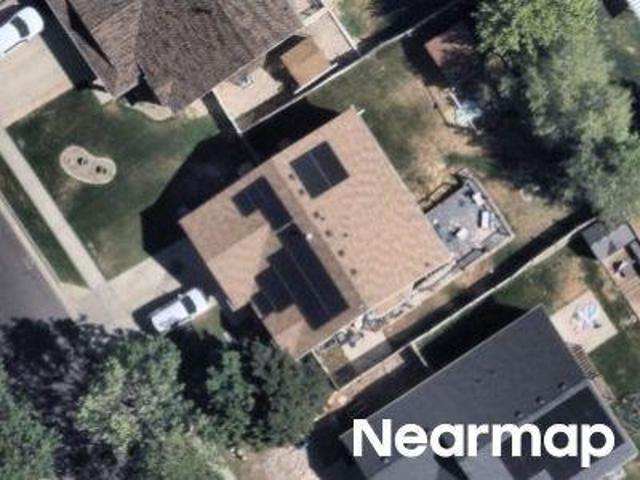 House for sale in Utah