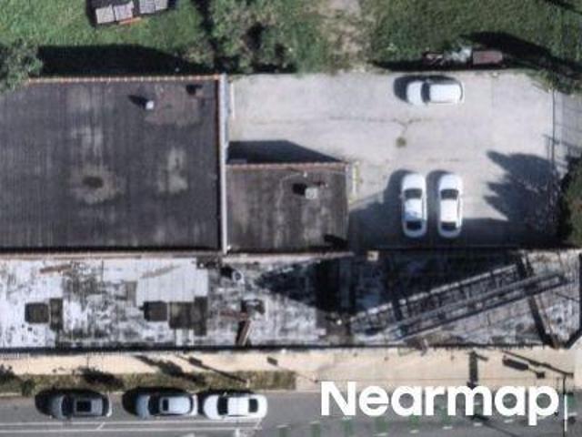 Commercial for sale in Chicago Park, Illinois