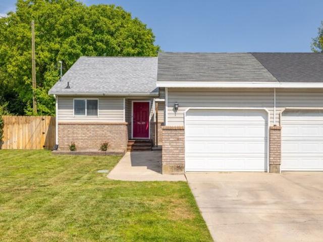 House for sale in American Fork, Utah